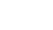 教授堂-專業的自考職業考試教育信息網站