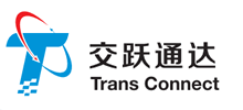 北京交躍通達檢測科技有限公司