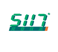5117我要儀器