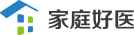卓健家庭好醫(yī)