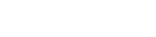 防偽標簽廠家_防偽標印刷_不干膠_說明書印刷廠家-深圳市佳唯科技有限公司