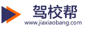 首頁_卓遠互聯