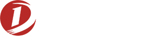 嘉興網站建設_小程序開發_APP開發_微信開發_百度優化網絡公司 - 億度科技