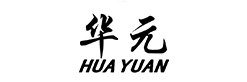 安賽管業,PE給水管,PE燃氣管,PE燃氣管,PVC-U排水管,UPVC電工管-浙江安賽管業有限公司