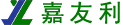 深圳市嘉友利工業(yè)自動(dòng)化設(shè)備有限公司