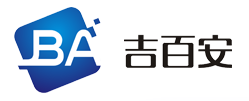 北京吉百安北斗應(yīng)用技術(shù)有限公司