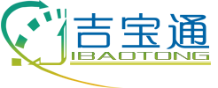 北京吉寶通科技發(fā)展有限公司