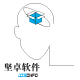 南京堅(jiān)卓軟件科技有限公司 – 互聯(lián)網(wǎng)金融開(kāi)發(fā), 互聯(lián)網(wǎng)+, 忠誠(chéng)度計(jì)劃, 定制開(kāi)發(fā), 電子商務(wù)開(kāi)發(fā)