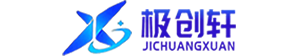 會議預約系統(tǒng)_會議預訂軟件_西安會議室設備_西安視頻會議系統(tǒng)_陜西客流量統(tǒng)計系統(tǒng)