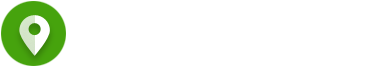 德惠市吉川米業(yè)有限公司
