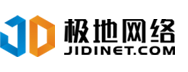 青島網(wǎng)站建設(shè)_青島網(wǎng)絡(luò)推廣_青島網(wǎng)絡(luò)公司_極地整合營銷
