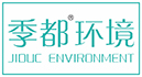 季都環(huán)境_垃圾分類驛站_垃圾分類亭_垃圾分類_新風(fēng)系統(tǒng)_空氣凈化器_口罩_官網(wǎng)