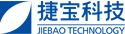 手持終端_pda手持終端_工業PDA_智能臺式終端_安卓收銀機硬件廠家-捷寶科技官網