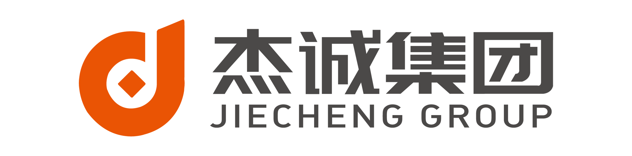 青島審計報告、青島股權(quán)架構(gòu)設(shè)計、青島電商財稅服務(wù)-青島杰誠智能財稅科技有限公司