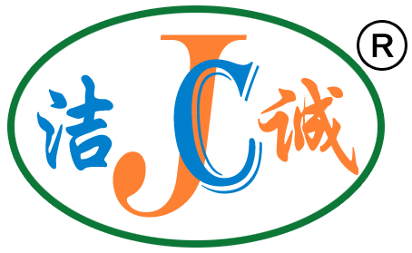 西安潔誠純凈水設備|軟化水設備|反滲透設備|礦泉水設備|桶裝水設備|灌裝機|制水機|套袋機設備