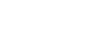 杭州外包公司|軟件開發(fā)外包公司-杭州杰馳科技有限公司