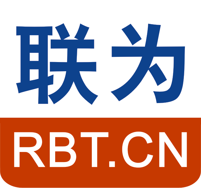深圳網(wǎng)絡(luò)推廣_SEO優(yōu)化_聯(lián)為網(wǎng)絡(luò)營銷顧問公司