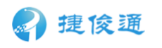 九游(NINE GAME)體育·官方網(wǎng)站-中國(guó)智慧體育科技領(lǐng)導(dǎo)者