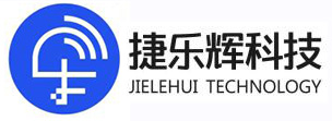 上海捷樂輝科技_上海捷樂輝科技官網(wǎng)