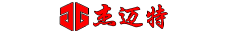 合肥杰邁特汽車新材料有限公司
