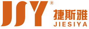 東莞破碎機(jī)-塑料破碎機(jī)-塑料混色機(jī)-東莞市捷斯雅機(jī)械設(shè)備有限公司
