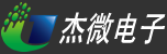 南京杰微電子科技有限公司