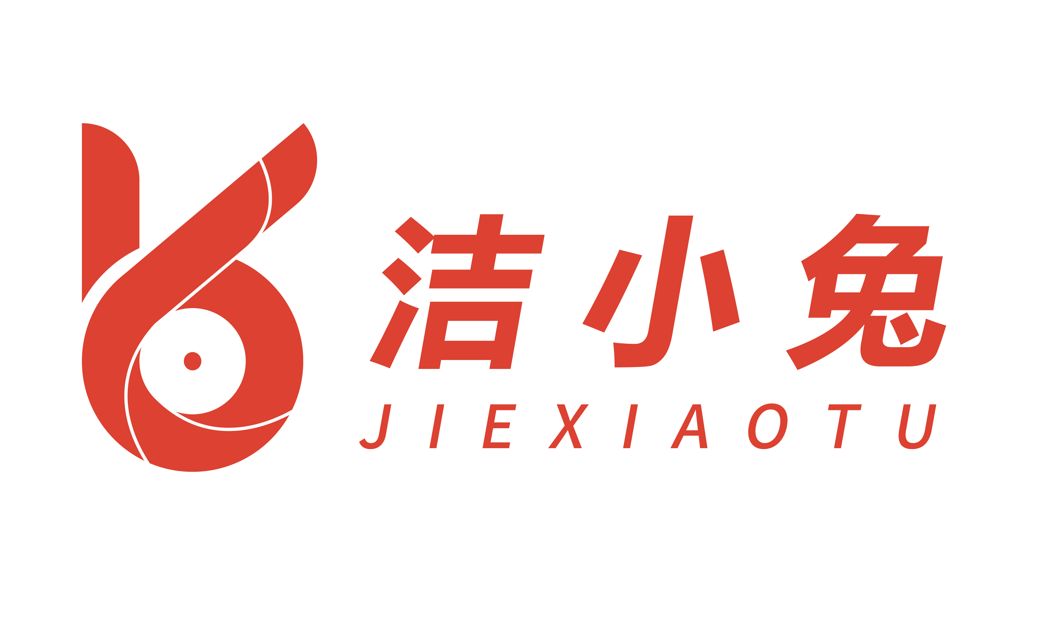 潔小兔官網(wǎng)-專注智慧校園洗衣洗鞋服務(wù)