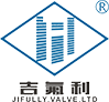 吉氟利閥門集團有限公司