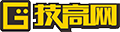 技高網(wǎng)_專利查詢，服務企業(yè)創(chuàng)新，推動技術升級轉(zhuǎn)型！