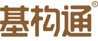 基煜基金-專注服務(wù)機構(gòu)投資者