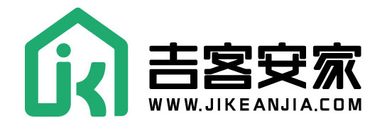 北京法院拍賣-司法房產拍賣-淘寶法拍-二手房拍賣網站-北京法拍房_房產司法拍賣_吉客安家法拍網_北京吉客安家-吉客安家法拍房