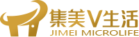 集美家居官網-北京買家具建材，休閑娛樂餐飲就來集美家居！