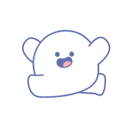 極夢小屋