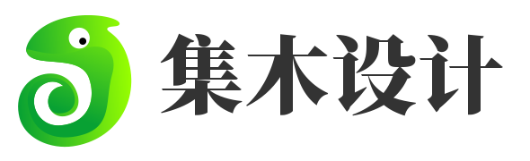 集木設(shè)計 - 創(chuàng)意家居設(shè)計，打造品質(zhì)生活