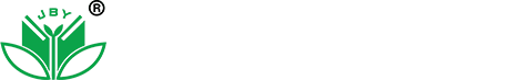 山東金榜苑文化傳媒集團-官方網站