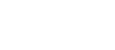 保定市挺美生物科技有限公司