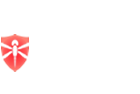 金財在線 - 全球熱點一網打盡