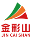 山東白酒招商|白酒代理|加盟-山東白酒廠(chǎng)家-山東金彩山酒業(yè)有限公司