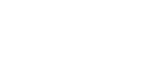 Jincloud  - 虛擬化KVM管理平臺創新者