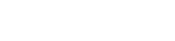 合肥公司注冊_0元注冊公司_個體戶營業(yè)執(zhí)照工商注冊代理_公司變更注銷辦理-金達財務(wù)