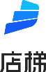 信添郵
