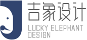 吉象設計 - 網站建設、網站設計、淘寶阿里設計、企業VI設計、視覺平面設計、吉象視覺設計中心