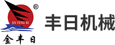 衛生級自吸泵|負壓泵|衛生級離心泵廠家|高剪切乳化泵-溫州市豐日機械有限公司