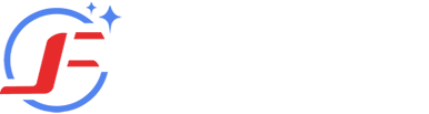 青島金孚制冷設備有限公司