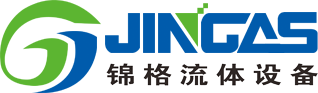 錦格流體設備（上海）有限公司