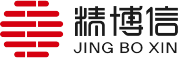 北京精博信展覽有限公司_會(huì)展中心,會(huì)展業(yè),3D在線展覽,會(huì)展,會(huì)議,展覽會(huì),博覽會(huì),交易會(huì),展銷會(huì),展示會(huì)