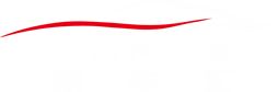 京車匯十年專注隱形車衣,汽車貼膜,原廠改裝|直營連鎖|京車匯官網