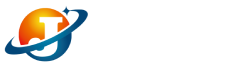 京城空號檢測
