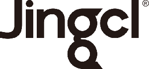 近視眼鏡_防藍光眼鏡_太陽眼鏡-Jingcl鏡客