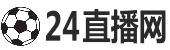 湖紅工夫|湖南紅茶|湖紅工夫(茶葉)領導品牌,湖南敬得茶業